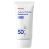 Manyo Factory Гиалуроновый Увлажняющий Солнцезащитный Крем SPF50+ PA++++ Увлажняющая UV Защита 50мл