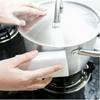 20PCS Hot White Kitchen Foam Cleaner Eraser Melamine Cleaning Sponge