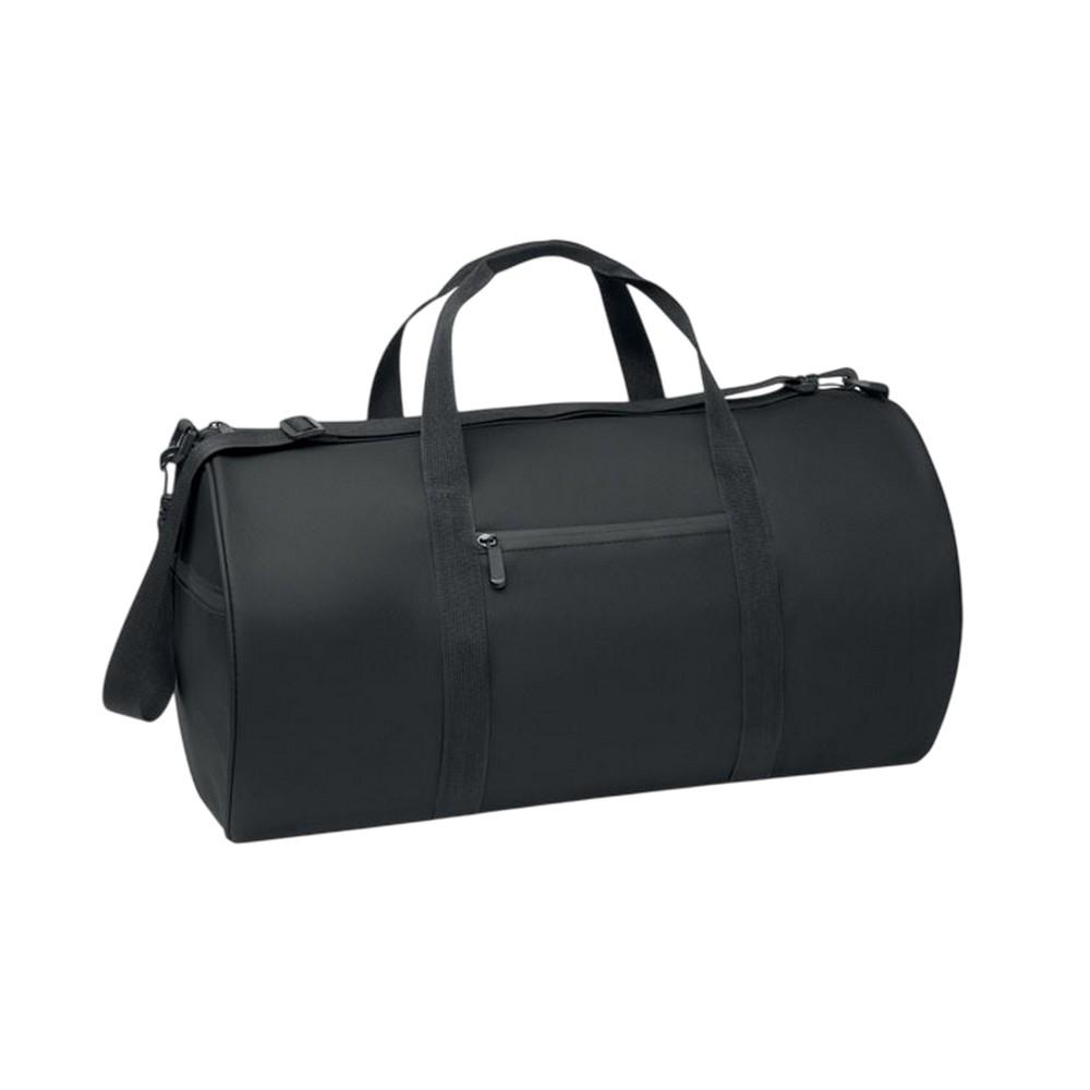 MidOcean Bangkok RPET Duffle Bag