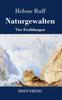 Книга Naturgewalten : Vier Erzahlungen