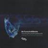12-дюймовая пластинка MC TUNES, 808 STATE - The Only Rhyme That Bites 99 ZTT125T ZTT 1999 UK Dance & Electronica Б/У