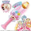 Delicious Party PreCure Party Candle Tact (Ages 3 and Up)