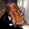 Эйфория 2 Сезон Чехол Rue and Jules для Oppo A78 A98 A18 A38 A58 A60 A80 A40 A77 A57 A17 A74 A54 A94 A96 A76 A16 A15 A5 Pro