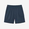 Fila Unisex Seersucker Pocket Shorts