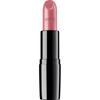 ARTDECO LIPSTICK PERFECT COLOR 833 RINGERING ROSE 4g