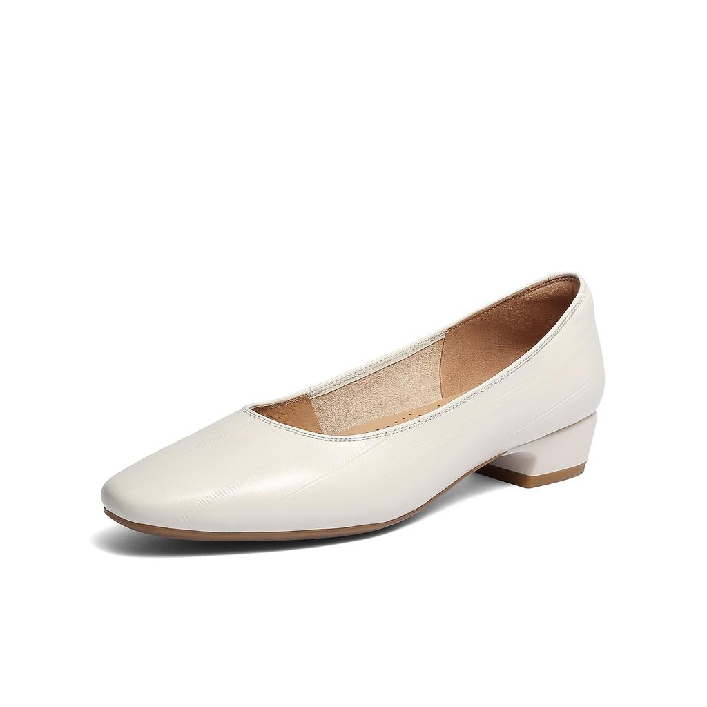 Senda Fashion Shoes Women's Formal Single Shoes