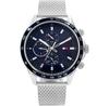 Часы TOMMY HILFIGER 1792018 Miles