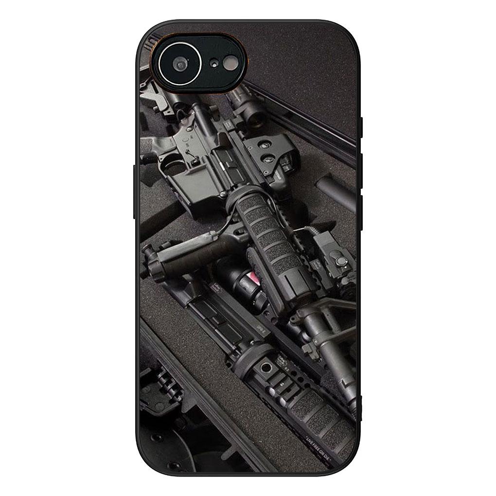 Для Motorola Moto Edge 50 30 Fusion 40 NEO Ultra Pro E14 G20 E15 G35 G84 G13 G53 Чехол Камуфляжный Рисунок Военный Армейский Камуфляж