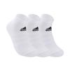 adidas Унисекс носки до щиколотки DZ9388