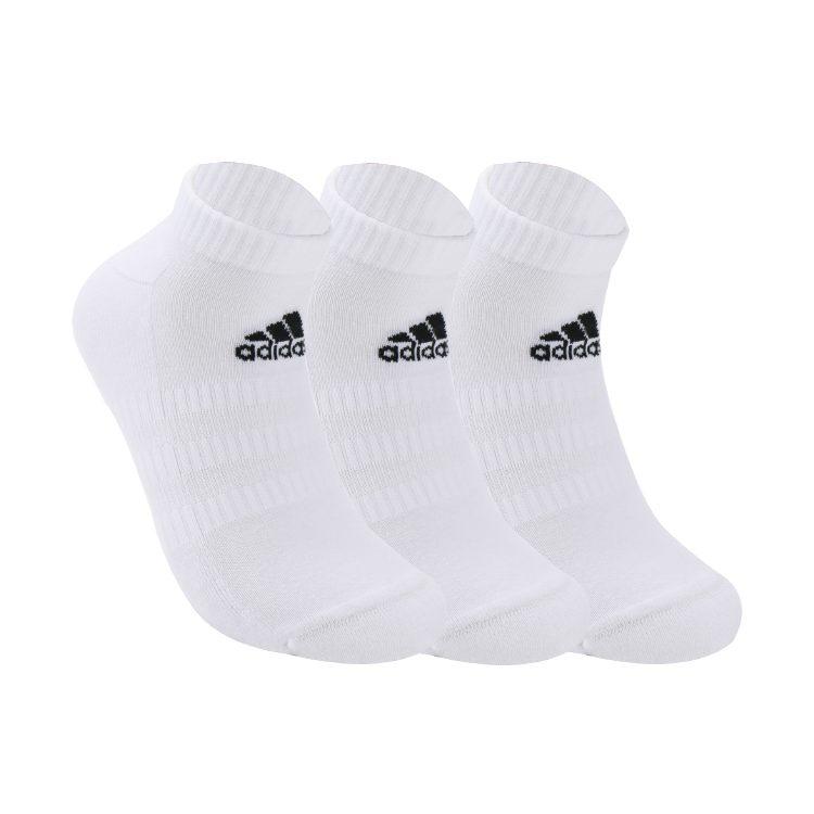 adidas Унисекс носки до щиколотки DZ9388
