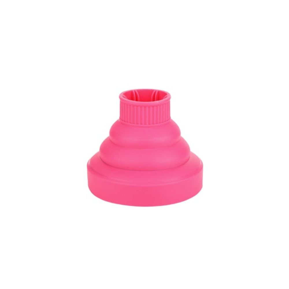 Silicone Hair Dryer Cover Universal Hair Curl Diffuser Cover Dispersing Drying  Barbertop