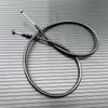 Motorcycle Accessories Clutch Cable Wire For BMW S1000XR S 1000 XR K49 2014 2015 2016 2017 2018 2019