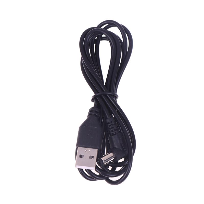 1 шт. DIY Декорация Диско-шар Вращающийся мотор 5 об/мин Питание от батареи Мотор для зеркального шара Шар Принадлежности для рождественской вечеринки