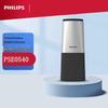 Philips Динамик-спикерфон для видеоконференций PSE0540 (Китайская версия)