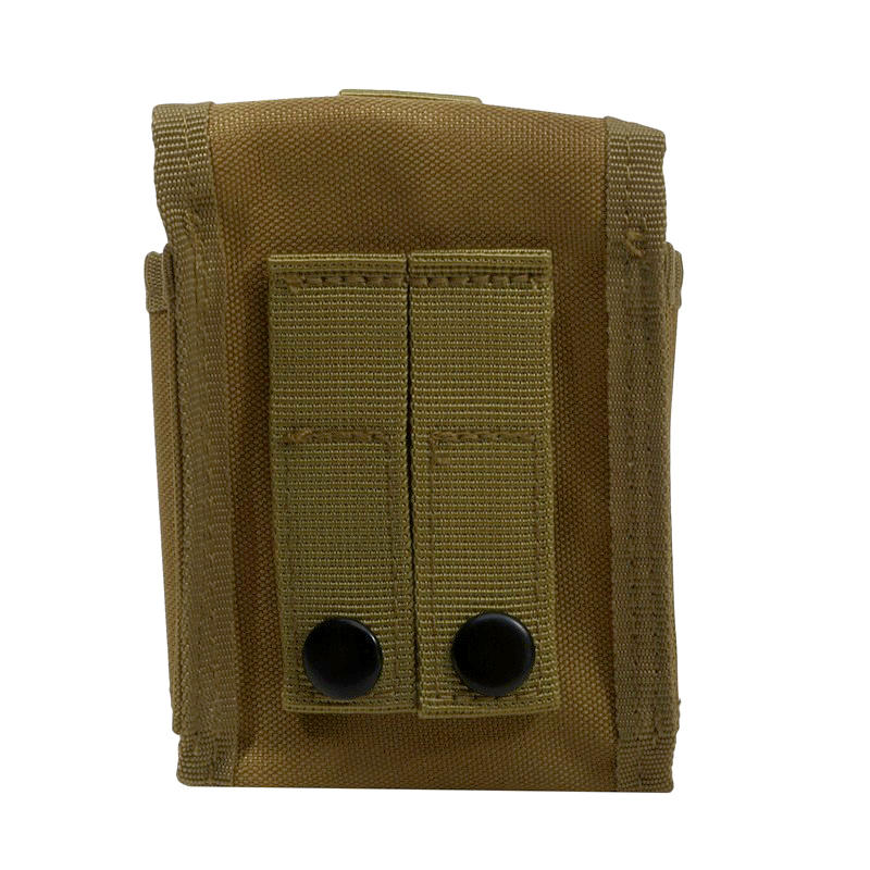 Тактическая поясная сумка для аксессуаров на открытом воздухе, сумка для телефона, сумка для мелочей, охотничья походная сумка для кемпинга