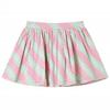 Begonia Pink Skirt for Children 92/104/116/128/140