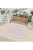 Rovigo Home Washable Printed Carpet RGHM7219-HK172