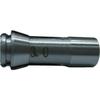 TRUSCO Collet for Air Micro 5028903 2.35mm Grinder,