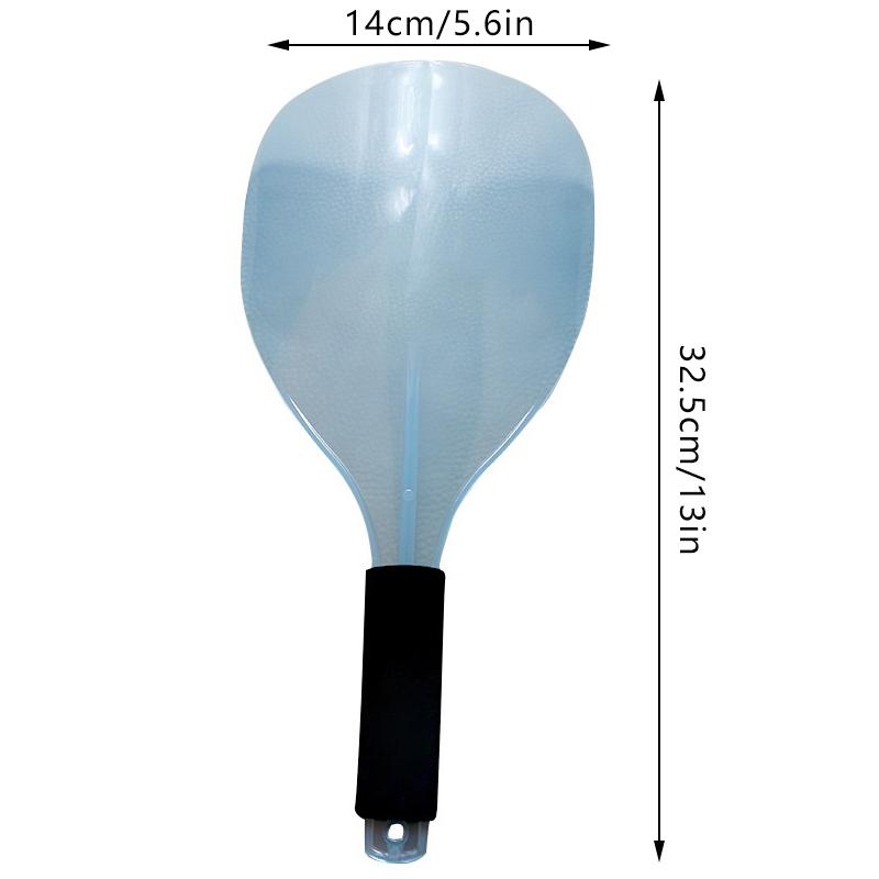 Парикмахерская пластиковая маска для лица, маска для стрижки волос, защитная маска для глаз с ручкой, маска-спрей для волос для домашнего парикмахерского салона