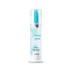 Leng Suan Ling Aurora Sense Pump Toothpaste