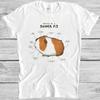 Yuqori – futbolkalar