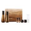 Fermentalift Basic Skincare Special Set