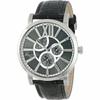Men's Watch Kenneth Cole IKC1980 (Ø 44 Mm)
