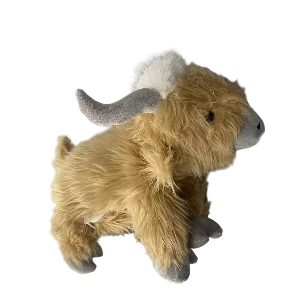 Мягкие плюшевые игрушки, декоративные подушки, детский день рождения, предпочтительный подарок на праздники, дни рождения