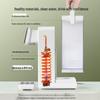 SUPOR 3L Instant Hot Water Dispenser