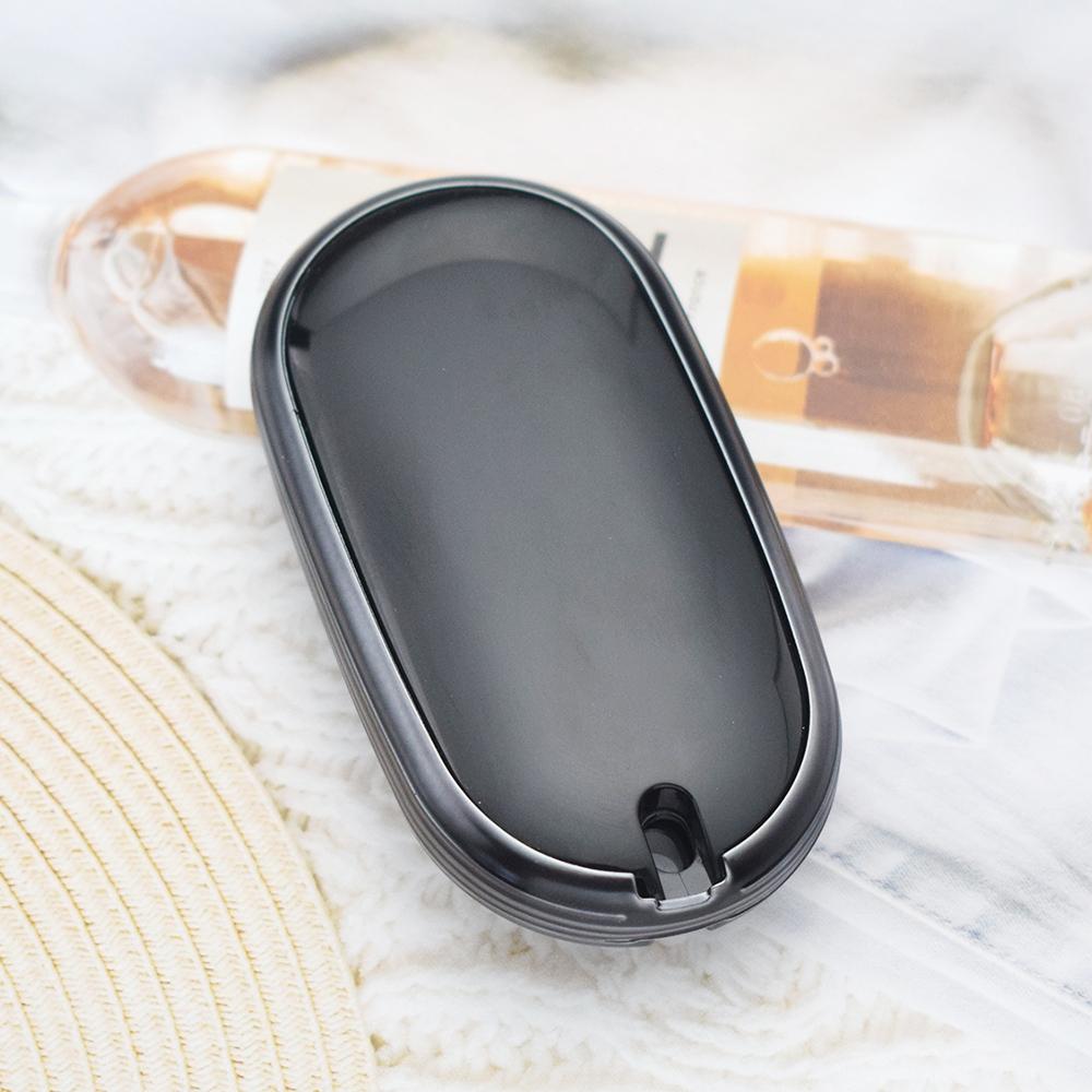 Чехол для автомобильного ключа из ТПУ, чехол-брелок для Mercedes Benz 2022 CS Class W206 W223 S350 C260 C300 S400 S450 S500, защитный чехол для ключа