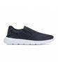 Слипоны Rockport Jaimin (Rm0139)