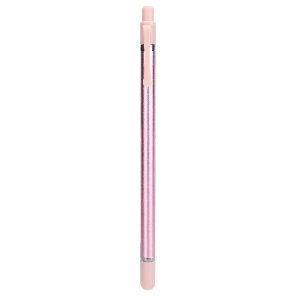 DoubleEnd Stylus Pen for Touch Screens Replacement High Sensitivity Tablet Stylus Pen for Ipad