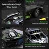 2,4G RC игрушечный автомобиль Drift Racing с дистанционным управлением, высокоскоростной внедорожный RC автомобиль, RC гоночный автомобиль, игрушка для детей, подарки