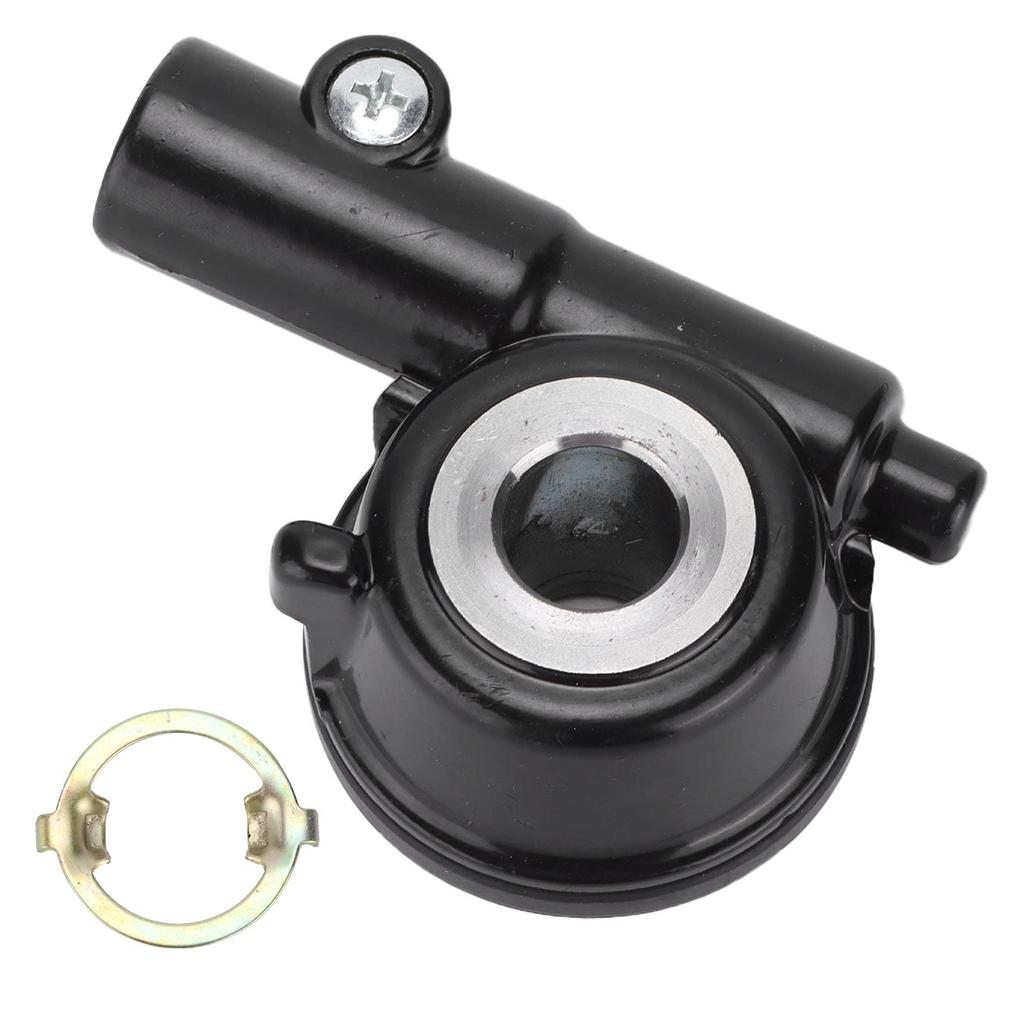 Привод спидометра 44800KF0023 Сплав алюминия Замена XR250R/XR250L/XR350R/XR350L/XR500R