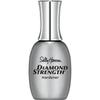 SALLY HANSEN Diamond Strength Hardener Treatment - 13.3 Ml