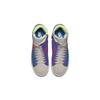 Nike Blazer Mid Rebel Multi-Color Women's Sneakers Skateboard Shoes CQ7786-561