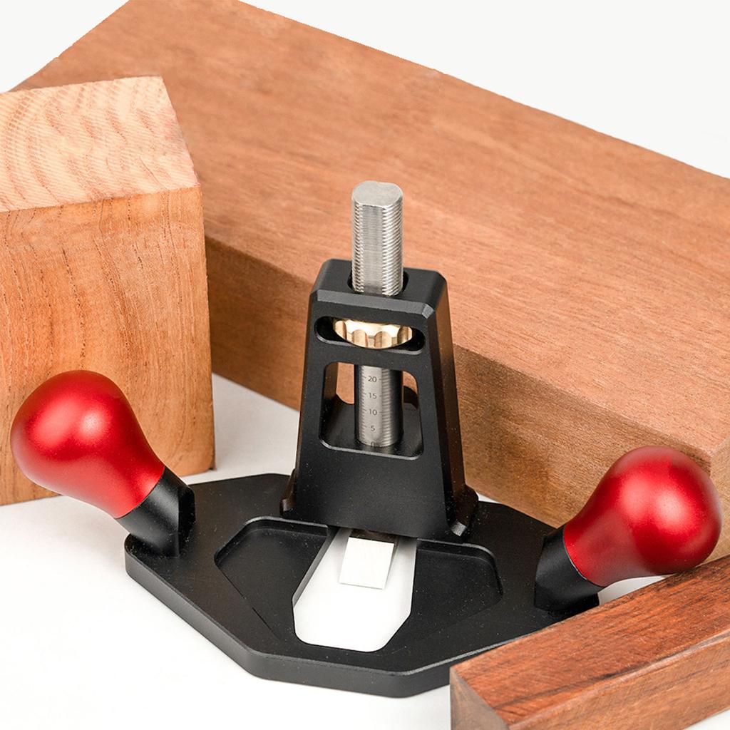 Деревообрабатывающий строгальный станок Ручной строгальный станок Ручной строгальный станок Деревообрабатывающий инструмент Фрезерный станок Ручной фрезерный станок Обрезка плоскости