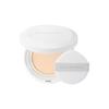 Jungsaemmool Pro Lasting Fit Mesh Cushion 21 Enlight