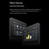 Xiaomi Smart Home Screen 10