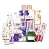Подарочный набор для личной гигиены Lux