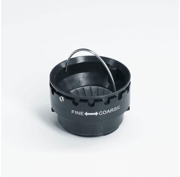 Coffee Grinder Graef CM 850