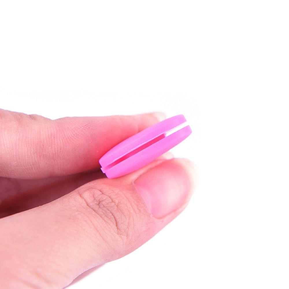 Anti-Shock Silicone Tennis Racket Damper Tennis Vibration Dampeners Tennis Racket Shock Absorber