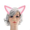 Animal Ear Hair Hoop Cute Cosplay Ears Anime Fancy Dress Party Decor