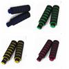 4Pcs/set Soft Handlebar Grip Sponge Foam Brake Clutch Lever  Bike Parts