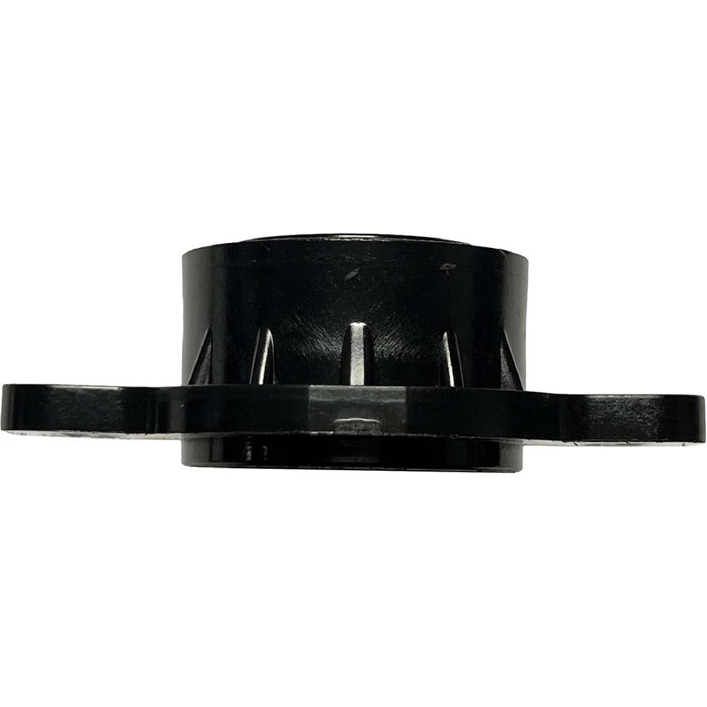 TPS056 Датчик положения дроссельной заслонки OE# 37971RDJA01,37971RCAA01,37971RBB003,1802300281,5S8776,SU10238, для Acura MDX/TL/TSX, для Honda