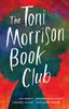 The The Toni Morrison Book Club Book