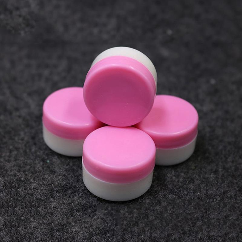 1/5Pcs Silver Gold Jewelry Polishing Powder Cleaner Platinum Jewellery Cleaning Anti-Tarnish Equipment Silversmithing Tool