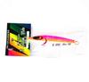 Sea Falcon Metal Jig Z Slow Neo 120 Grams 02 (0530)