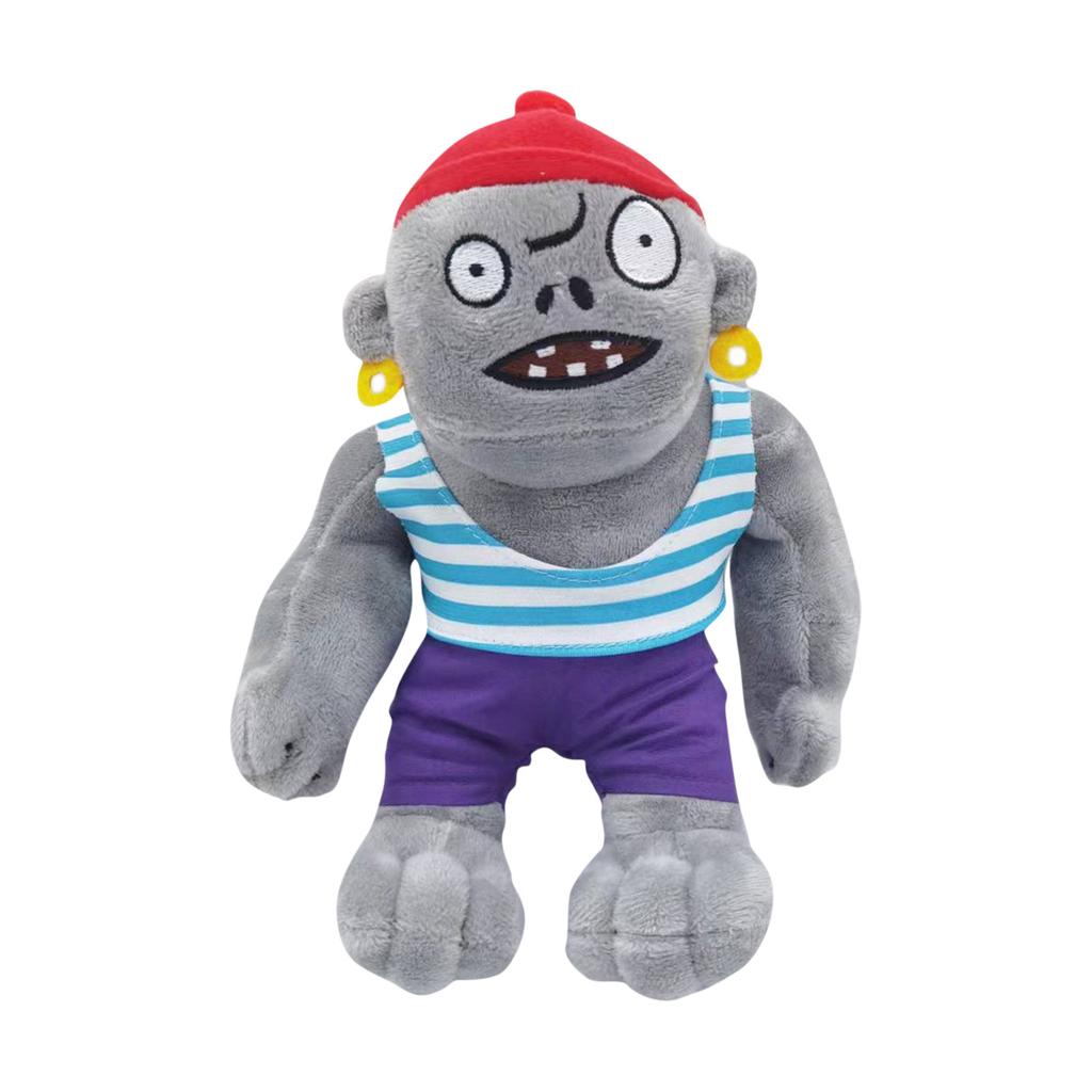 Плюшевая кукла игрушка для взрослых и детей декомпрессионные куклы игрушки