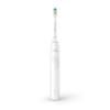 Philips Sonicare 5300 Electric Toothbrush 2 intensity levels White